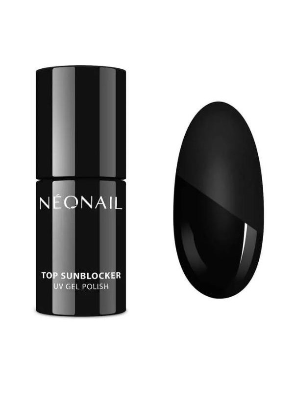 NeoNail Hybrid Top Sunblocker 7,2 ml