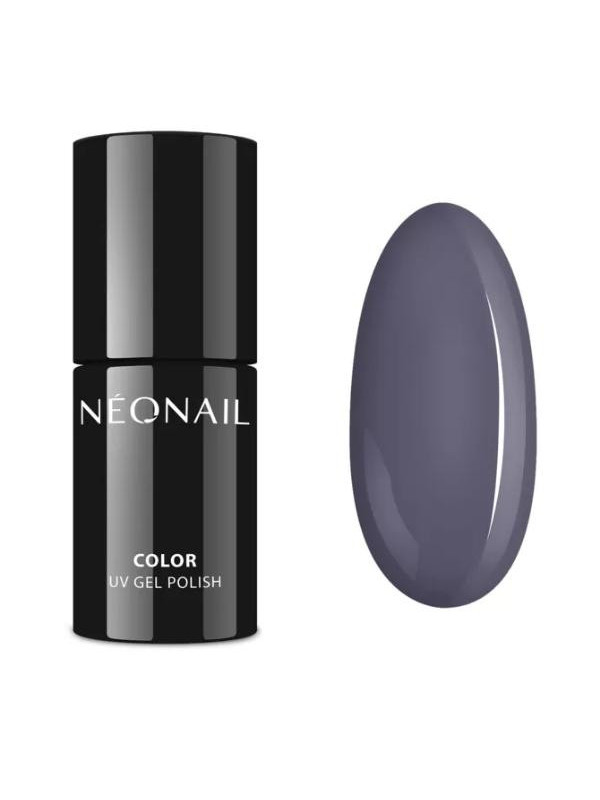 NeoNail Calm Wind hybride lak 7,2 ml