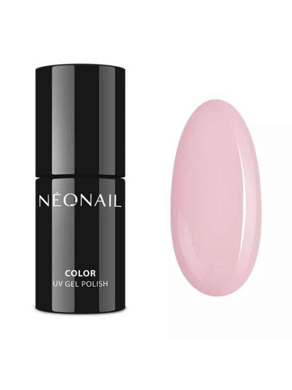 NeoNail Perfect Proposal Hybrid Varnish 7.2 ml