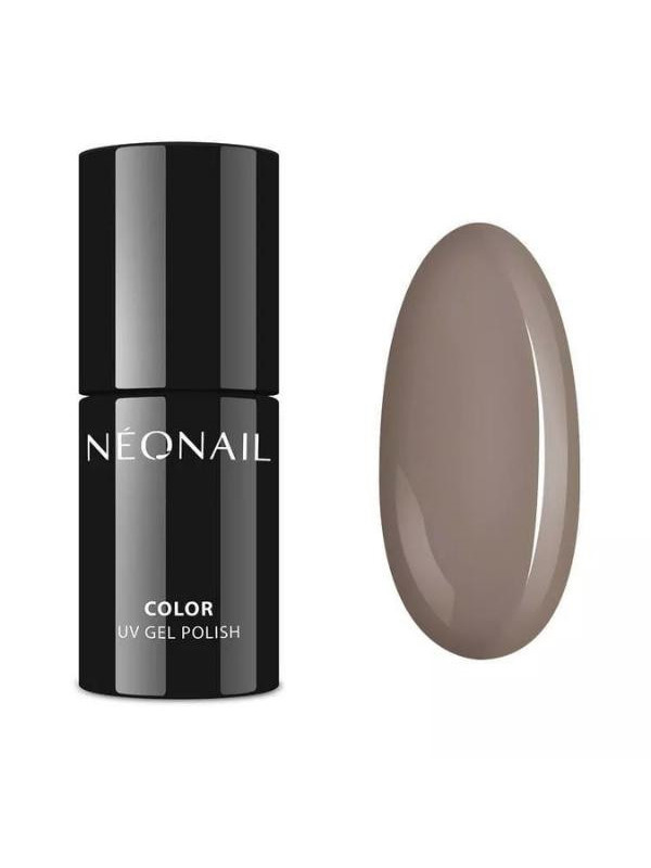 NeoNail Soft Touch Hybrid Varnish 7.2 ml