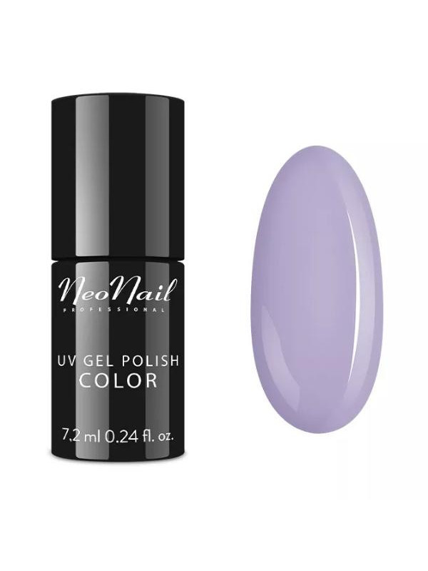 NeoNail Thistle hybrid varnish 7.2 ml