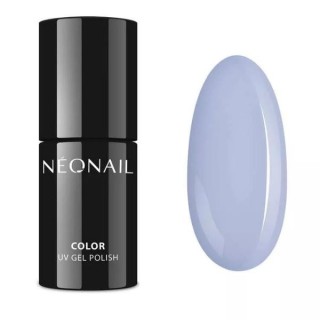 NeoNail Frosted Kiss hybride lak 7,2 ml