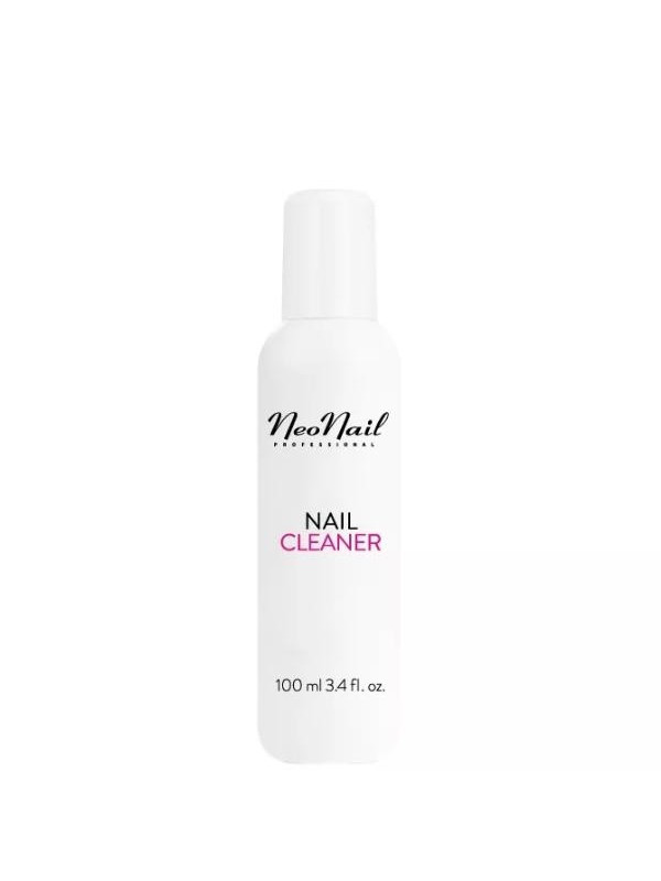 NeoNail Nagelreiniger 100 ml