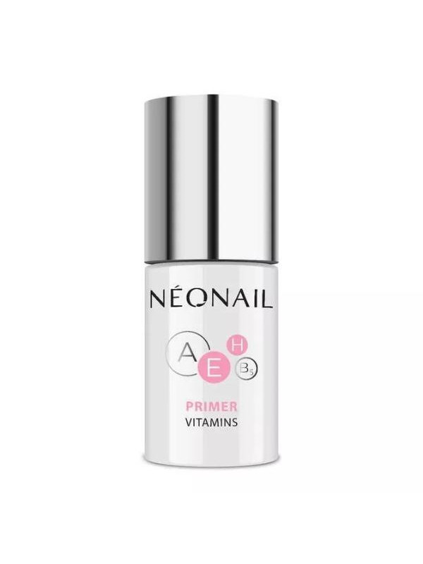 NeoNail Primer Vitamins 7.2 ml