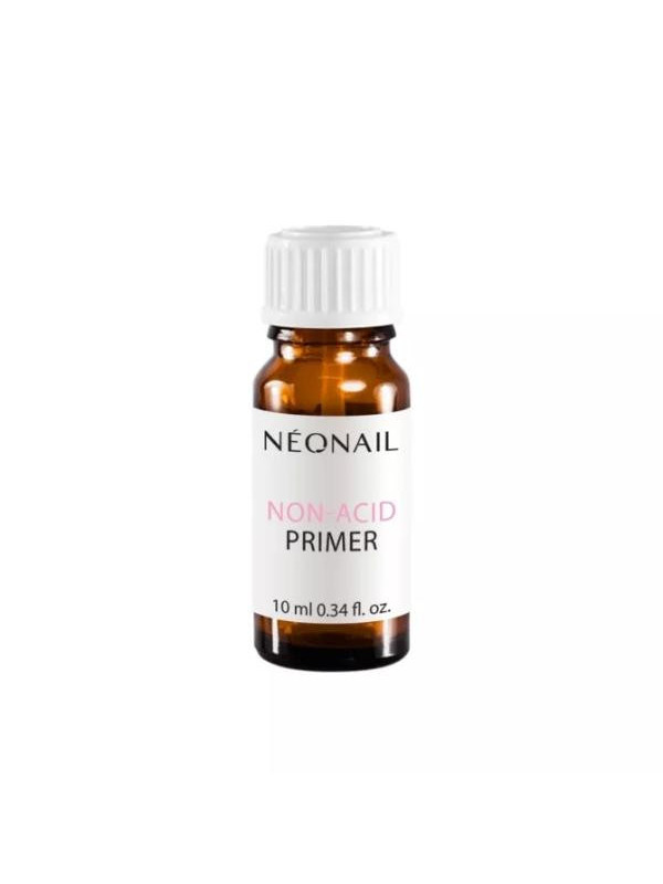 NeoNail Acid-free Primer 10 ml