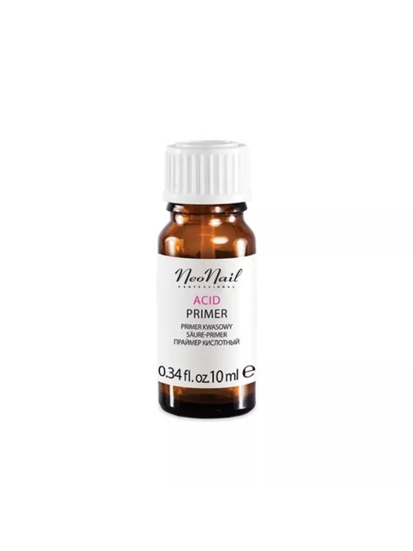 NeoNail Acid Primer 10 ml