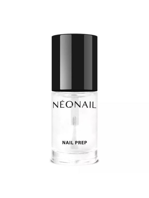 NeoNail Nail Prep degreaser 7.2 ml