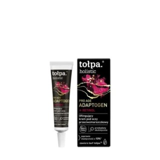 Tołpa Holistic Retinol Lifting Anti-wrinkle eye cream