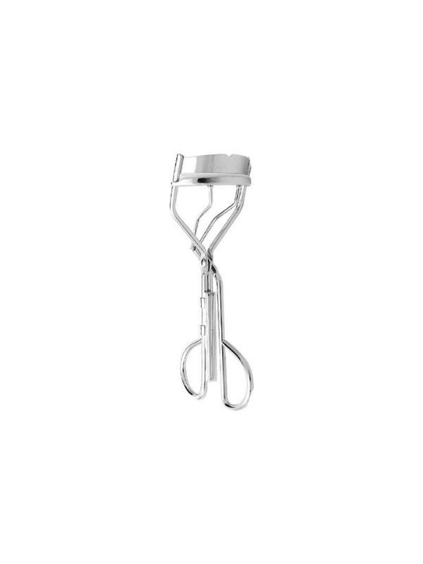 Donegal eyelash curler 1 piece