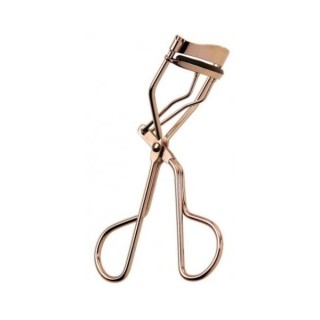 KillyS Rose Gold eyelash curler 1 piece