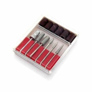 MollyLac Cutter Set universal