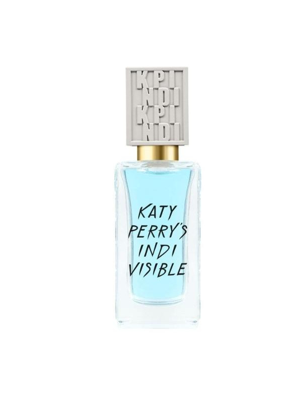 Kate Perry Indi Visible Eau de Parfum 30 ml