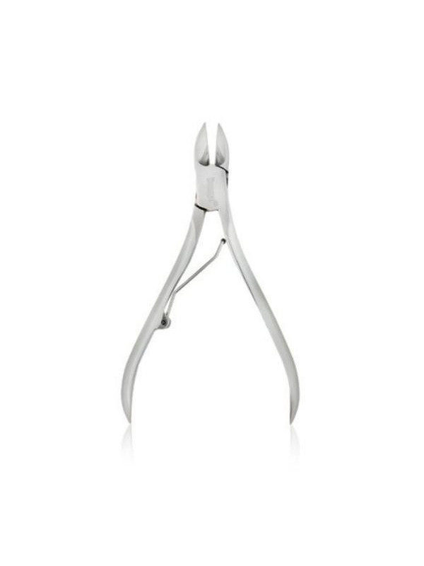 Donegal Nail clippers 12.3 cm 1 piece