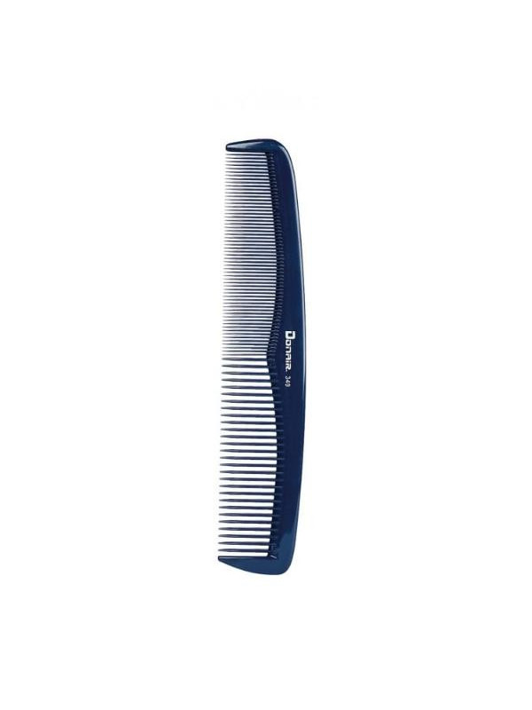 Donegal Donair Hairdressing comb 18.8 cm