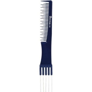 Donegal Donair Hairdressing comb 18.9 cm 1 piece