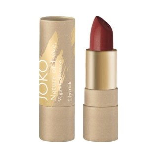 Joko Nature of Love Vegan Collection Lippenstift /01/