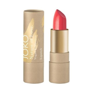 Joko Nature of Love Vegan Collection Lippenstift /02/