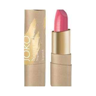 Joko Nature of Love Vegan Collection Lippenstift /03/