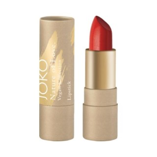 Joko Nature of Love Vegan Collection Lippenstift /04/