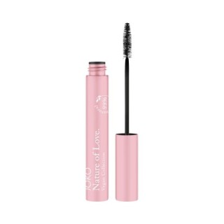 Joko Nature of Love Vegan Collection Mascara