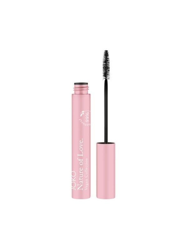 Joko Nature of Love Vegan Collection Mascara