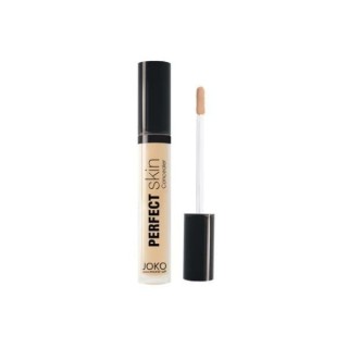 Joko Perfect Skin Liquid concealer /001/ Ivory