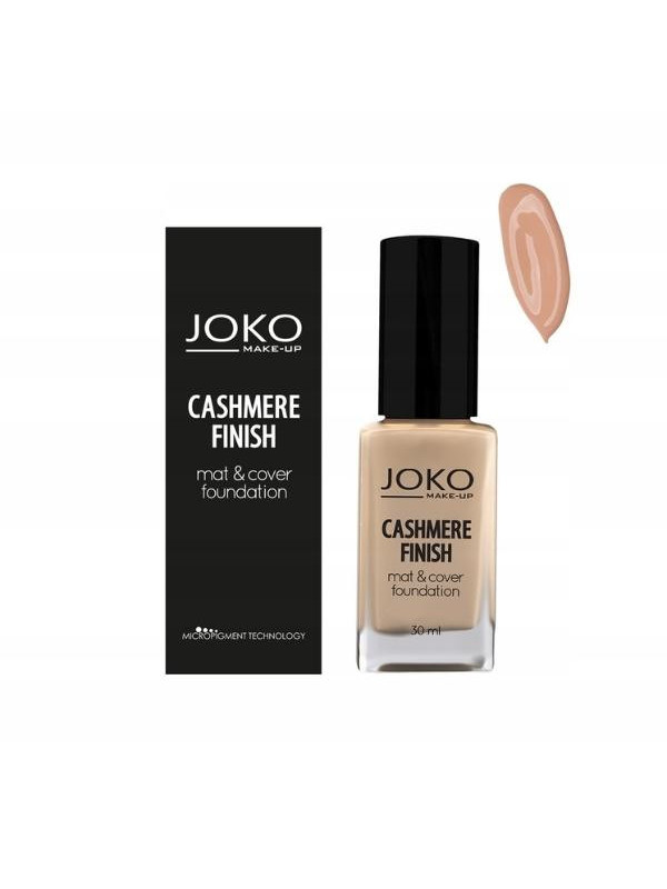 Joko Cashmere Finish Primer /151/ Sand