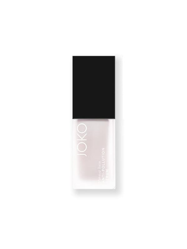 Joko Anti-Pollution Serum An anti-pollution base