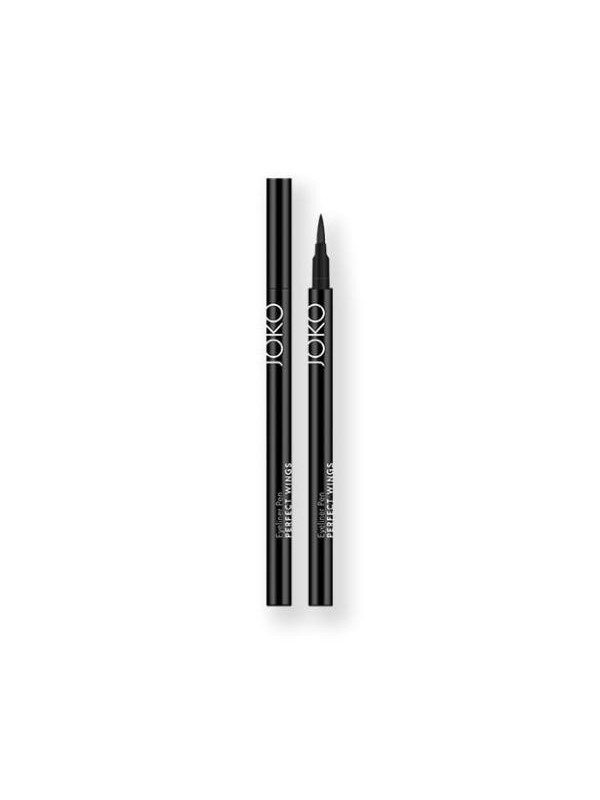 Joko Perfect Wings Eyeliner in een stift