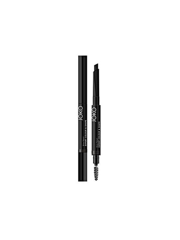 Joko Expert Colour & Shape Eyebrow pencil /04/ 5 g