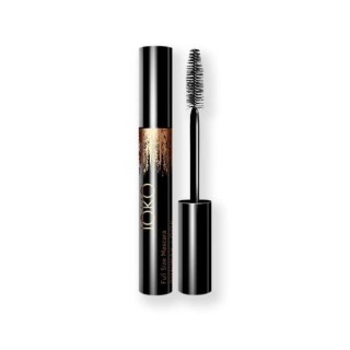 Joko Runway Look Mascara for eyelashes 8 ml