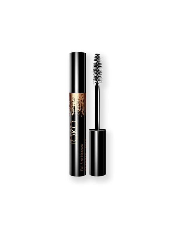 Joko Runway Look Mascara voor wimpers 8 ml