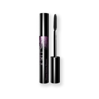 Joko Lash Lovers silicone Mascara for eyelashes 8 ml