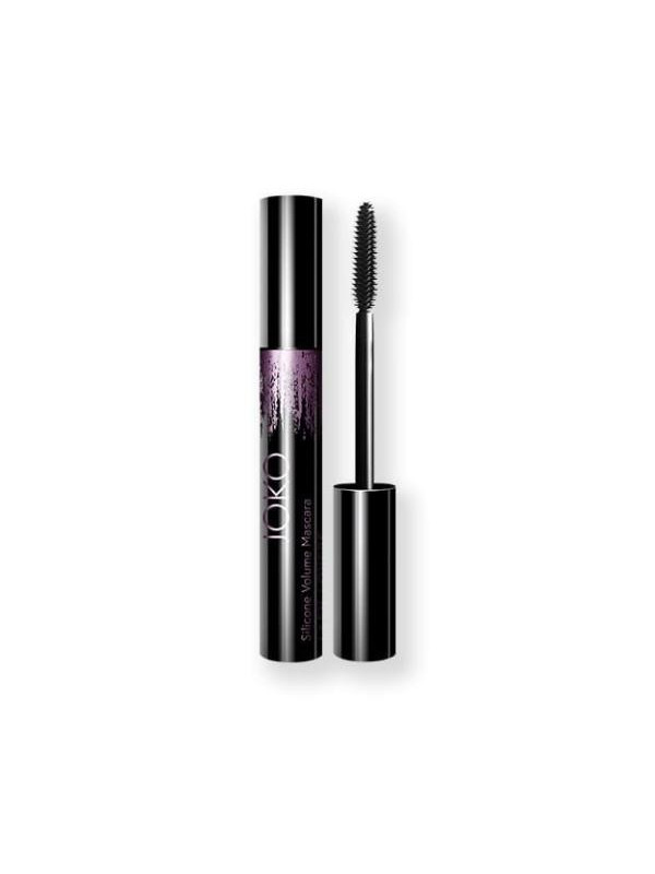 Joko Lash Lovers siliconen Mascara voor wimpers 8 ml