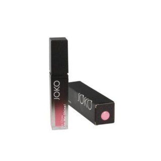 Joko Let Me Shine Lip gloss /03/ 5 g