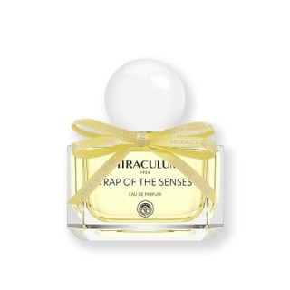 Miraculum Trap of the Senses Eau de Parfum 50 ml