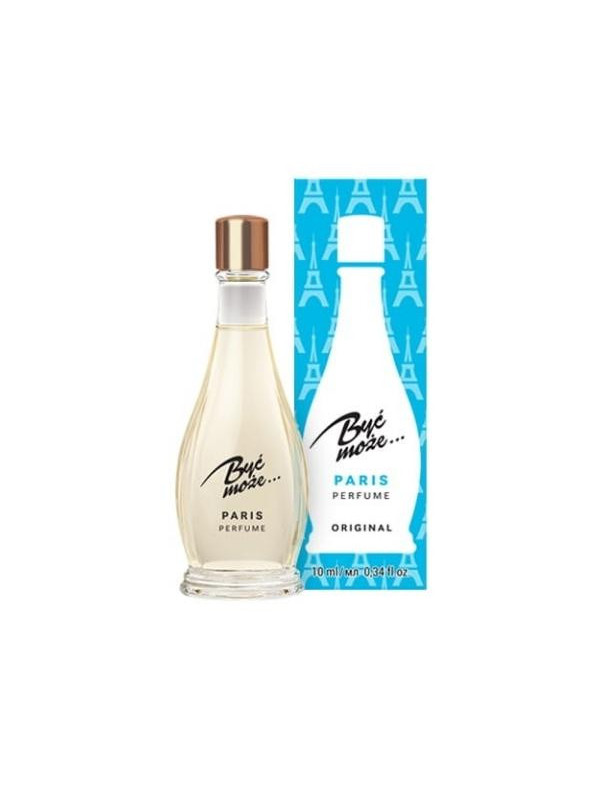 Perhaps... Paris Perfume 10 ml