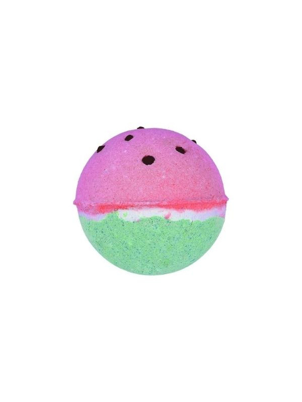 Bomb Cosmetics Badbom Best Buds 160 g