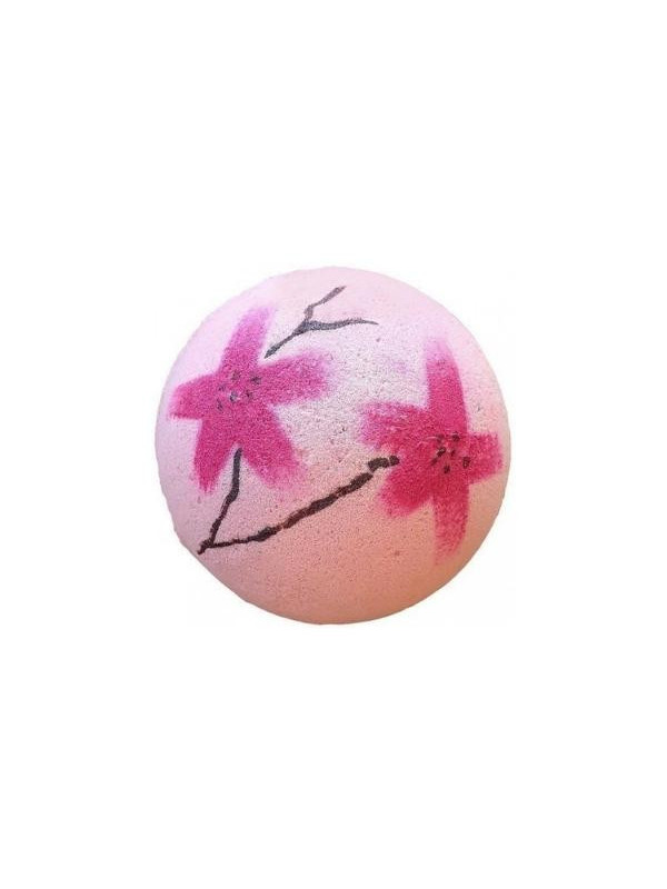 Bomb Cosmetics Blossom Bath Ball