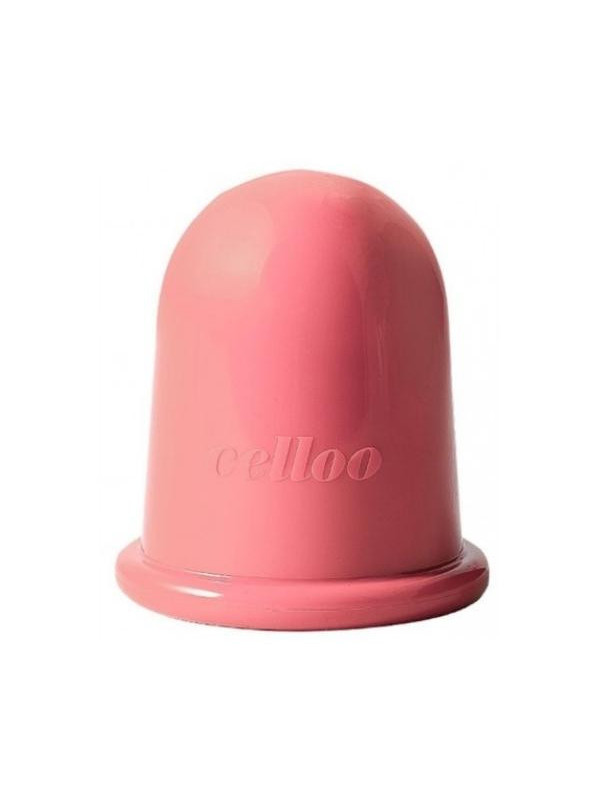 Celloo Cuddle Bubble Regular Anti-cellulite bubble 50x50 1 piece