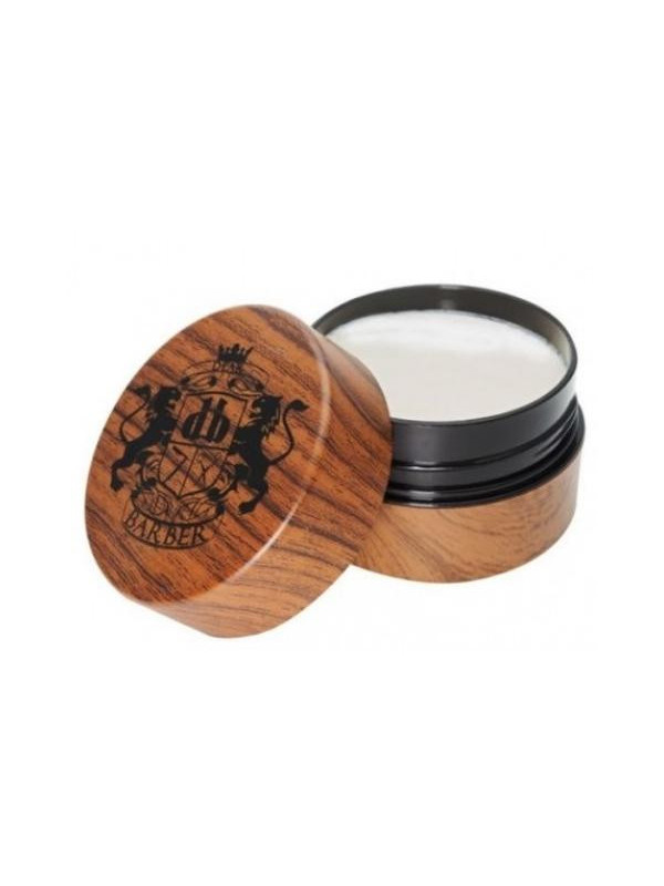 Dear Barber Mattifier Matting paste for hair styling