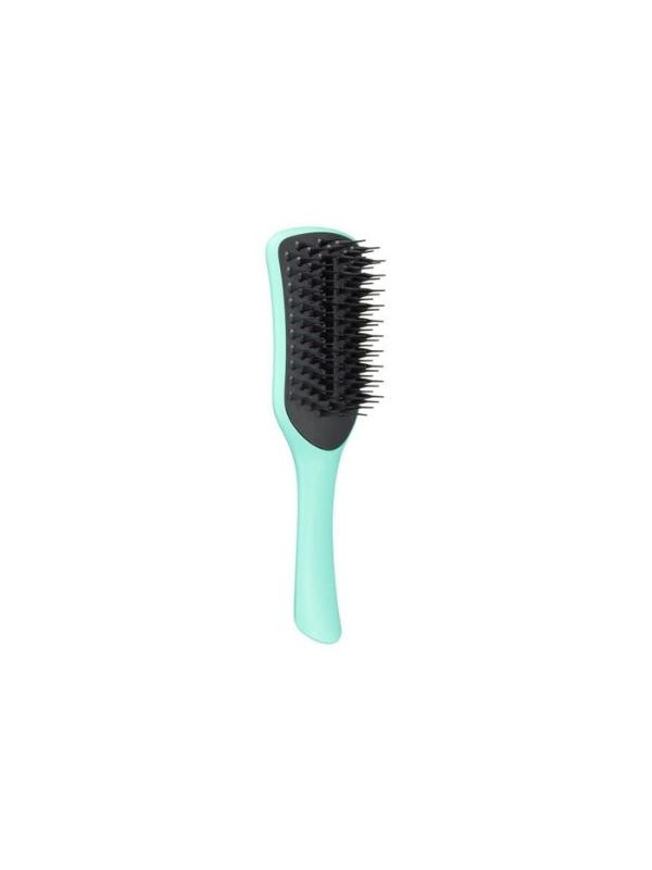 Tangle Angel Ventilated Sweet Pea Hair Brush