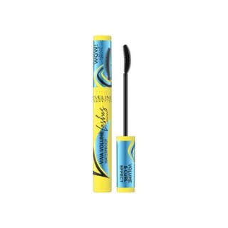 Eveline Viva Volume Lashes Waterproof Mascara