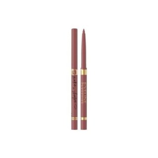 Eveline automatic lip liner /02/ Nude Beige