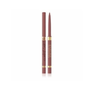 Eveline automatic lip liner /04/ Desert Rose