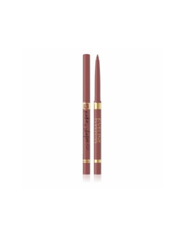 Eveline automatische lipliner /04/ Desert Rose