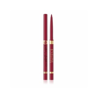 Eveline automatic lip liner /06/ True Red