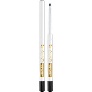 AA Wings of Color All Day Long soft eyeliner