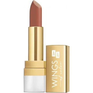 AA Wings of Color Lipstick /20/ Belgian Sweets