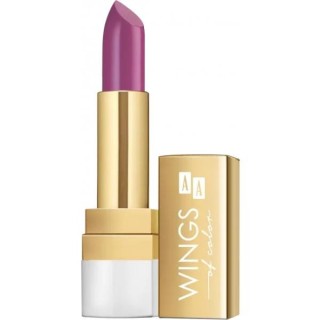 AA Wings of Color Lipstick /25/ Lavender Fields